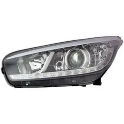 FAR ABAKUS 223-1150LMLEMN2 - Compatibil cu KIA