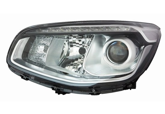Far ABAKUS 223-1156R-LD-EM