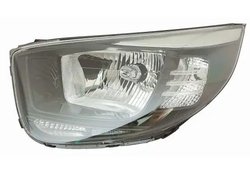 FAR ABAKUS 223-1167L-LDEM2 - Compatibil cu KIA