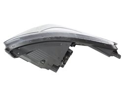 Far ABAKUS 223-1167R-LDEM2