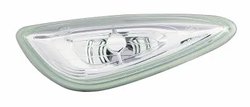 Semnalizator ABAKUS 223-1406L-UE