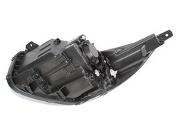 Far ABAKUS 223-1167R-LDEM2