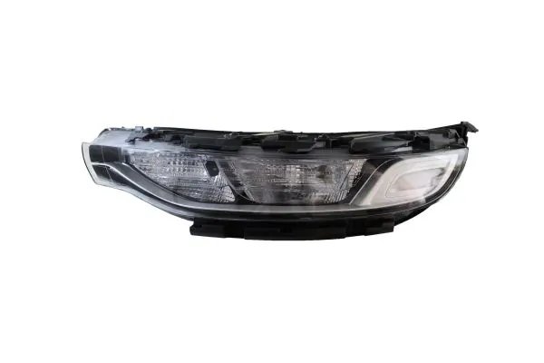 LUMINI DE ZI ABAKUS 223-1609L-UE - Compatibil cu KIA