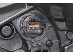 Far ABAKUS 223-1167R-LDEM2