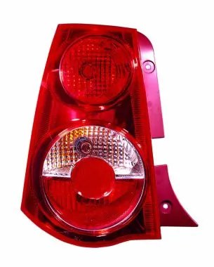 Stop spate ABAKUS 223-1934L-LD-UE