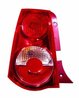 Stop spate ABAKUS 223-1934L-LD-UE