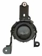 Proiector ceata ABAKUS 223-2038R-UE