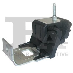 Suport sistem de esapament FA1 223-731