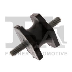 Suport sistem de esapament FA1 223-903