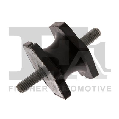 Suport sistem de esapament FA1 223-903