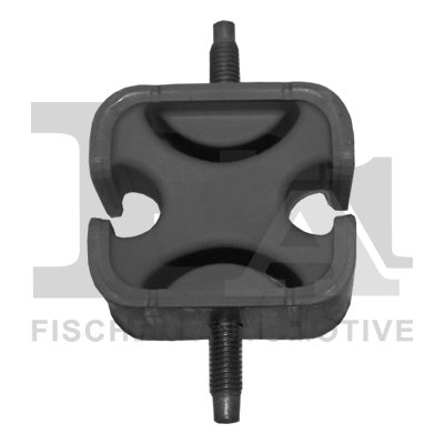 Suport sistem de esapament FA1 223-940