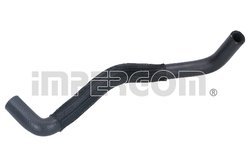 Furtun radiator IMPERGOM 223008