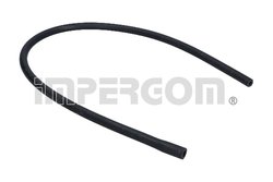 Furtun radiator IMPERGOM 223009