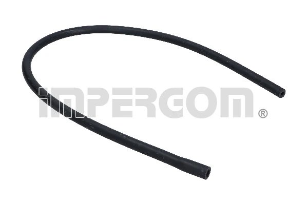Furtun radiator IMPERGOM 223009