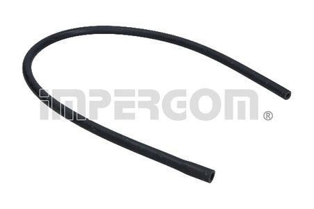 Furtun radiator IMPERGOM 223009