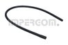 Furtun radiator IMPERGOM 223009