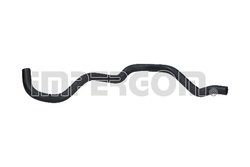 FURTUN RADIATOR IMPERGOM 223018 - Compatibil cu CITROEN, FIAT, PEUGEOT
