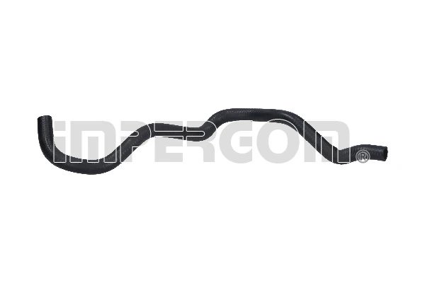Furtun radiator IMPERGOM 223018
