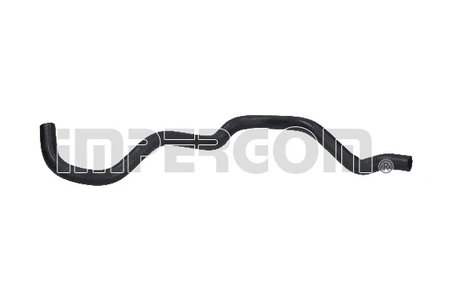 Furtun radiator IMPERGOM 223018