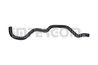 Furtun radiator IMPERGOM 223018