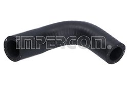 FURTUN ULEI IMPERGOM 223271 - Compatibil cu DACIA, NISSAN, RENAULT