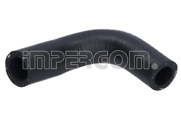 FURTUN ULEI IMPERGOM 223271 - Compatibil cu DACIA, NISSAN, RENAULT
