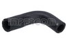 FURTUN ULEI IMPERGOM 223271 - Compatibil cu DACIA, NISSAN, RENAULT