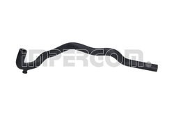 FURTUN SCHIMBATOR DE CALDURA IMPERGOM 223400 - Compatibil cu RENAULT