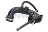 FURTUN INTERCOOLER/TURBO IMPERGOM 223461 - Compatibil cu DACIA, NISSAN, RENAULT