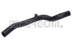 Furtun schimbator de caldura IMPERGOM 223489