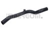 Furtun schimbator de caldura IMPERGOM 223489