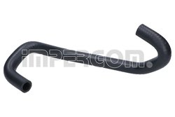 Furtun radiator IMPERGOM 223491