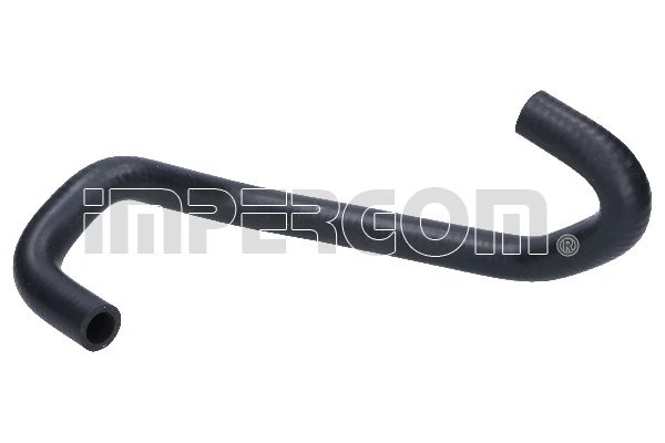 Furtun radiator IMPERGOM 223491