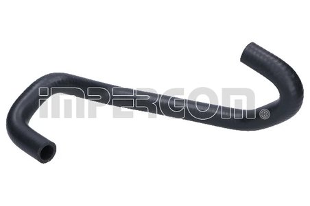 Furtun radiator IMPERGOM 223491