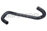 Furtun radiator IMPERGOM 223491