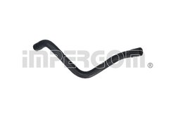 Furtun radiator IMPERGOM 223501