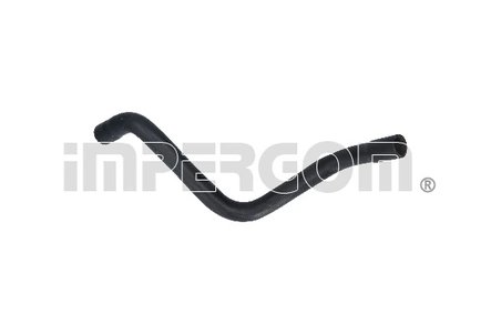 FURTUN RADIATOR IMPERGOM 223501 - Compatibil cu AUDI, SEAT, SKODA, VW