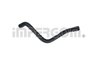 FURTUN RADIATOR IMPERGOM 223501 - Compatibil cu AUDI, SEAT, SKODA, VW