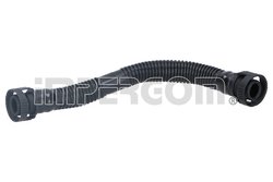 FURTUN AERISIRE BLOC MOTOR IMPERGOM 223571 - Compatibil cu AUDI, SKODA, VW