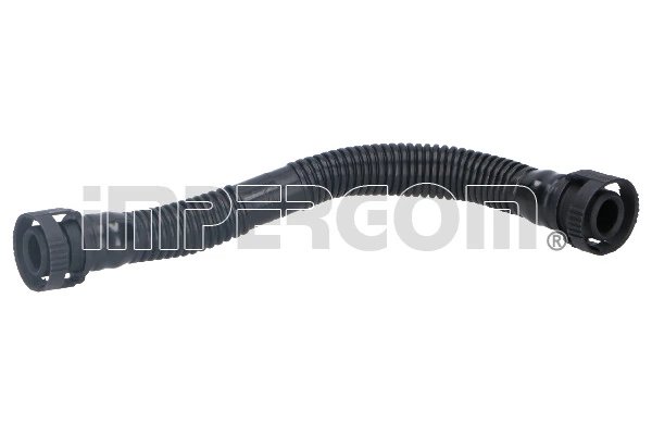 FURTUN AERISIRE BLOC MOTOR IMPERGOM 223571 - Compatibil cu AUDI, SKODA, VW