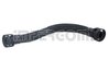 FURTUN AERISIRE BLOC MOTOR IMPERGOM 223571 - Compatibil cu AUDI, SKODA, VW