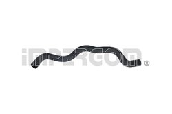 Furtun radiator IMPERGOM 223535