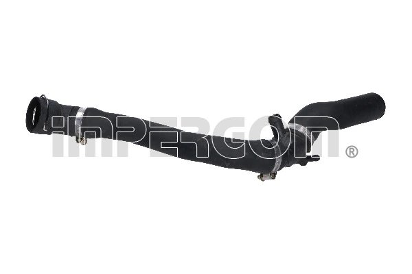 Furtun radiator IMPERGOM 223504