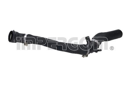Furtun radiator IMPERGOM 223504