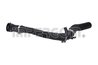 Furtun radiator IMPERGOM 223504