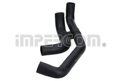 Furtun radiator IMPERGOM 223648