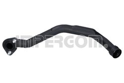 Furtun aerisire chiulasa IMPERGOM 223678