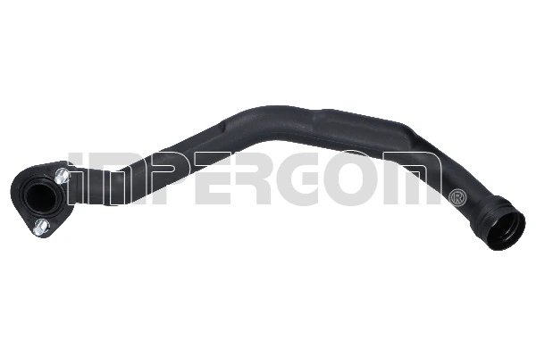FURTUN AERISIRE CHIULASA IMPERGOM 223678 - Compatibil cu AUDI, FORD, SEAT, VW