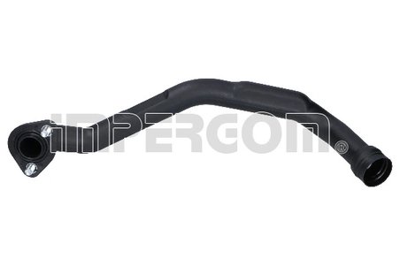 FURTUN AERISIRE CHIULASA IMPERGOM 223678 - Compatibil cu AUDI, FORD, SEAT, VW
