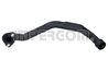FURTUN AERISIRE CHIULASA IMPERGOM 223678 - Compatibil cu AUDI, FORD, SEAT, VW